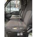IVECO DAILY KA