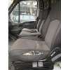 iveco daily ka del año 2012