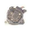 Recambio de alternador para citroën c4 cactus 1.5 bluehdi 100 referencia OEM IAM 9820893880  MS1042119580