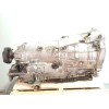 Recambio de caja cambios para bmw serie 3 berlina (g20) 330e referencia OEM IAM ZEM 9844288 GA8P75HZ