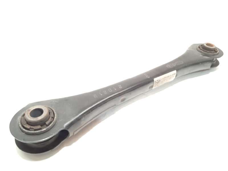 BRAZO SUSPENSION INFERIOR TRASERO DERECHO 55260G4AA0 
