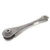 Recambio de brazo suspension inferior trasero derecho para kia ceed 1.4 tgdi cat referencia OEM IAM 55260G4AA0  