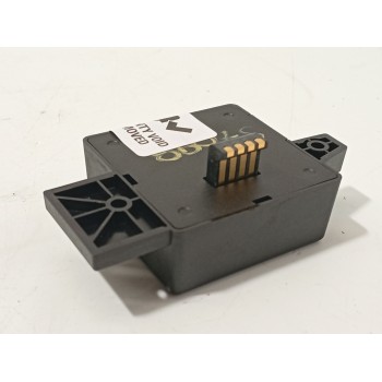 MODULO ELECTRONICO 13471382 