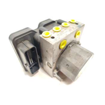 ABS 47660HW60A 0265956487 269910