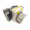 Recambio de abs para nissan qashqai (j11) acenta referencia OEM IAM 47660HW60A 0265956487 269910