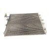 Recambio de condensador / radiador aire acondicionado para land rover range rover sport i (l320) 2.7 d 4x4 referencia OEM IAM JR