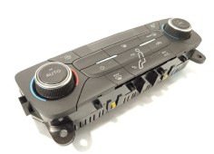Recambio de mando climatizador para ford focus lim. titanium referencia OEM IAM F1ET18C612AE  2373035