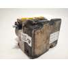 Recambio de abs para seat ibiza sc (6p5) 1.2 tsi referencia OEM IAM 6C0614517N 6C0907379N 269854