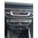 RENAULT MEGANE III BERLINA 5 P