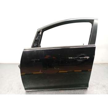 PUERTA DELANTERA IZQUIERDA 13330765 