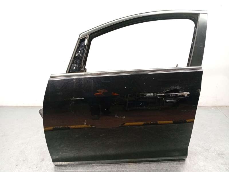 PUERTA DELANTERA IZQUIERDA 13330765 