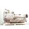 Recambio de caja cambios para bmw serie 3 berlina (g20) 330e referencia OEM IAM ZEM 9844288 GA8P75HZ