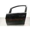 Recambio de puerta delantera izquierda para opel astra j (p10) 1.7 cdti (68) referencia OEM IAM 13330765  