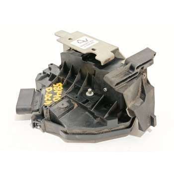 CERRADURA PUERTA DELANTERA DERECHA BK21V219A64CK 2381730 