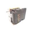 Recambio de abs para dacia sandero ambiance referencia OEM IAM 476603249R 2265106516 269707