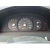Recambio de cuadro instrumentos para kia sorento 2.5 crdi ex referencia OEM IAM 940033E080  20040510