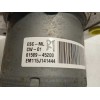 Recambio de abs para kia cee´d 1.4 crdi cat referencia OEM IAM 58920A2230 6158945200 A258920800