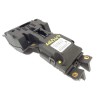 Recambio de modulo electronico para porsche panamera 4 referencia OEM IAM 97065340502  