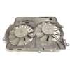 Recambio de electroventilador para lexus is200 (ds2/is2) 220d referencia OEM IAM 1671126120  