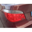 BMW 5 (E60)