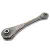 Recambio de brazo suspension inferior trasero derecho para kia ceed 1.4 tgdi cat referencia OEM IAM 55260G4AA0  