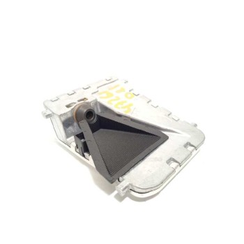 MODULO ELECTRONICO A2229003907 2229003907 2841056115300