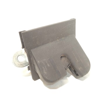 CERRADURA MALETERO / PORTON 6J4827505D 6J4827505D9B9 