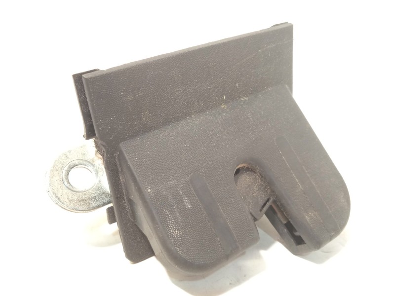 CERRADURA MALETERO / PORTON 6J4827505D 6J4827505D9B9 