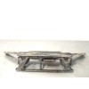 Recambio de panel frontal para volvo v70 familiar d5 referencia OEM IAM 30655380  