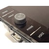 Recambio de pantalla multifuncion para volkswagen t-roc 1.0 tsi referencia OEM IAM 5NN919605B  A3C08667400