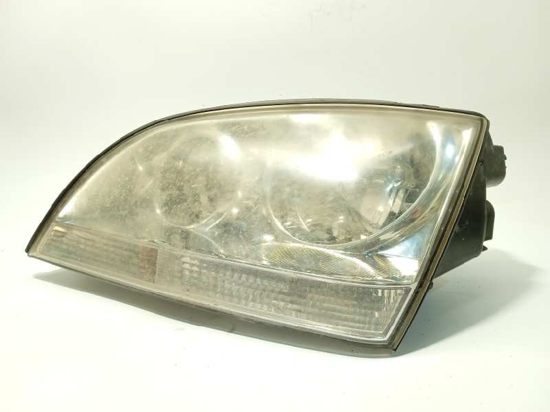 FARO IZQUIERDO 921013E060 