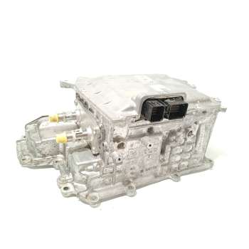 CONVERTIDOR POTENCIA PZ187B012FD 2853703 