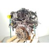 Recambio de motor completo para ford ecosport 1.5 ecoblue tdci referencia OEM IAM XVJD  
