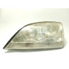 Recambio de faro izquierdo para kia sorento 2.5 crdi ex referencia OEM IAM 921013E060  