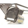 Recambio de motor limpia delantero para tesla model 3 referencia OEM IAM 107672500F 107672500F 3397022315
