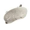 Recambio de cuadro instrumentos para citroën berlingo furgoneta/monovolumen (b9) 1.6 bluehdi 100 referencia OEM IAM 9801642280  