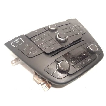 Recambio de mando multifuncion para opel insignia berlina 2.0 16v cdti referencia OEM IAM 20997887  13273097