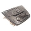 Recambio de mando multifuncion para opel insignia berlina 2.0 16v cdti referencia OEM IAM 20997887  13273097