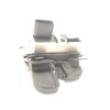 Recambio de cerradura maletero / porton para seat ibiza (6p1) reference referencia OEM IAM 6J4827505D 6J4827505D9B9 