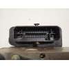 Recambio de abs para seat ibiza sc (6p5) 1.2 tsi referencia OEM IAM 6C0614517N 6C0907379N 269854