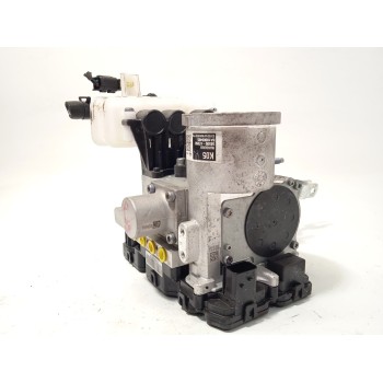 Recambio de abs para kia e - niro hibrido referencia OEM IAM 58500AT050 BA60000405 BA10000405