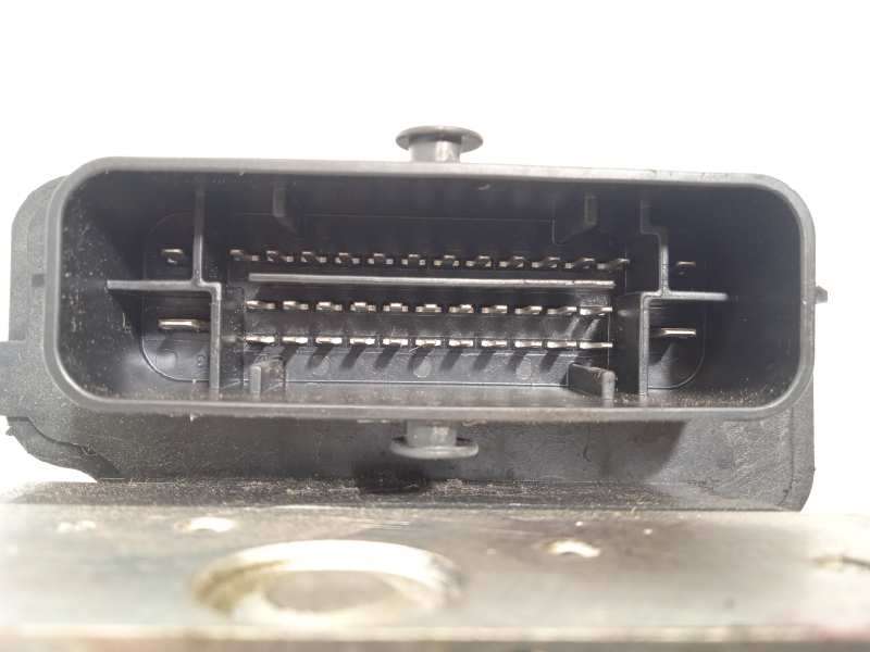 Recambio de abs para dacia sandero ambiance referencia OEM IAM 476603249R 2265106516 269707 4