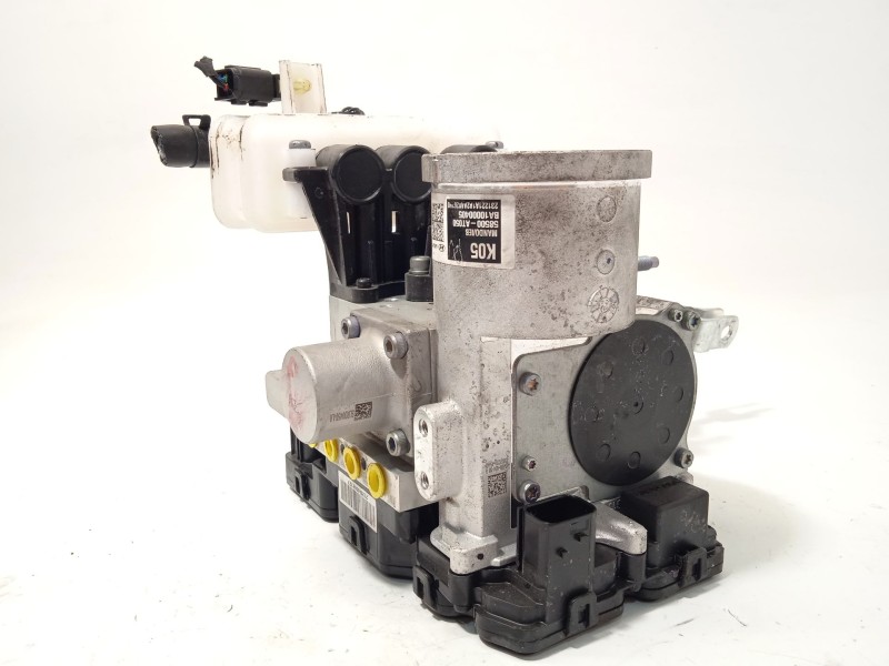 ABS 58500AT050 BA60000405 BA10000405