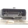 Recambio de abs para dacia sandero ambiance referencia OEM IAM 476603249R 2265106516 269707