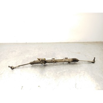 CREMALLERA DIRECCION QEB500426 5H323K748JA 