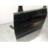 Recambio de puerta delantera izquierda para opel astra j (p10) 1.7 cdti (68) referencia OEM IAM 13330765  