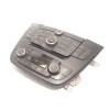 Recambio de mando multifuncion para opel insignia berlina 2.0 16v cdti referencia OEM IAM 20997887  13273097