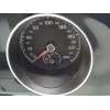 Recambio de cuadro instrumentos para volkswagen golf vii lim. (bq1) advance referencia OEM IAM 5G1920740B  
