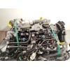 Recambio de motor completo para ford ecosport 1.5 ecoblue tdci referencia OEM IAM XVJD  