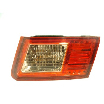 PILOTO TRASERO DERECHO INTERIOR 34150TL0J11 